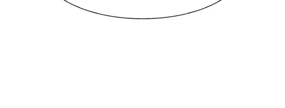 Perfect Gold Chapter 52 page 93 - 
