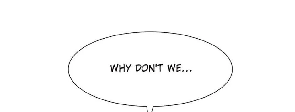 Perfect Gold Chapter 52 page 95 - 