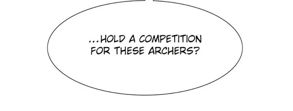 Perfect Gold Chapter 52 page 97 - 