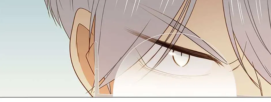 Perfect Gold Chapter 53 page 13 - 