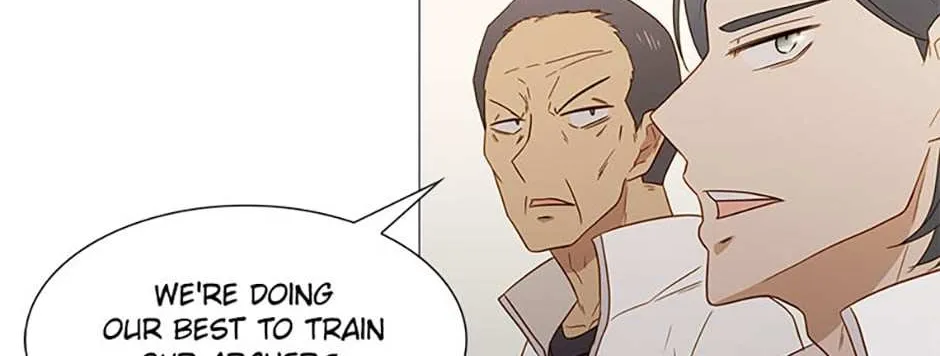 Perfect Gold Chapter 53 page 19 - 