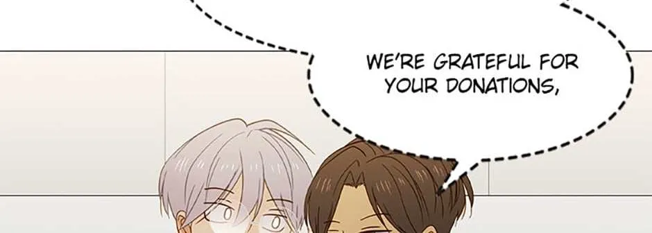 Perfect Gold Chapter 53 page 23 - 