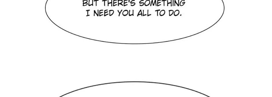 Perfect Gold Chapter 53 page 29 - 