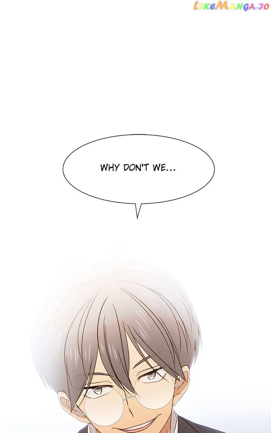 Perfect Gold Chapter 53 page 4 - 
