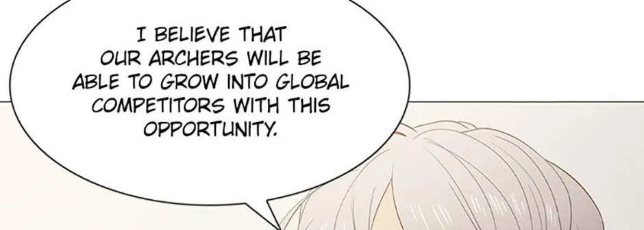 Perfect Gold Chapter 53 page 33 - 