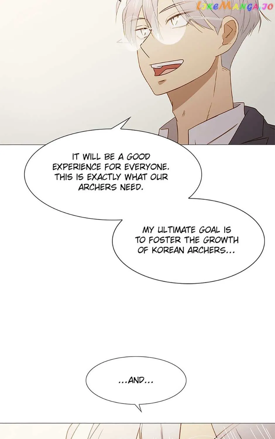 Perfect Gold Chapter 53 page 34 - 