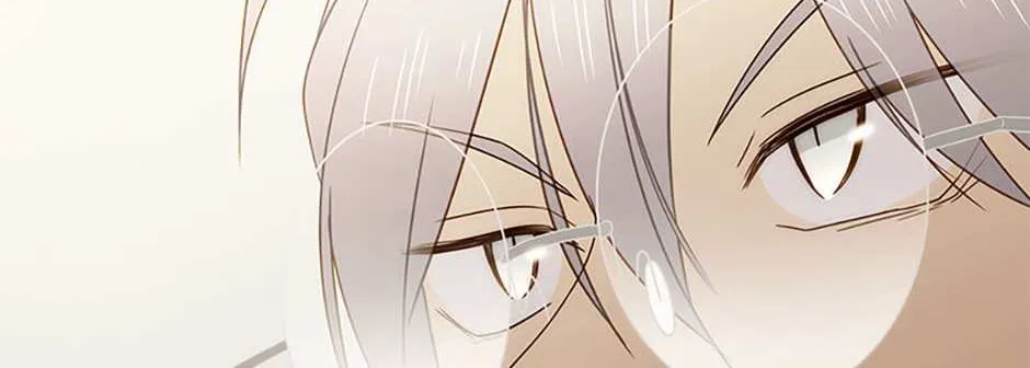 Perfect Gold Chapter 53 page 35 - 