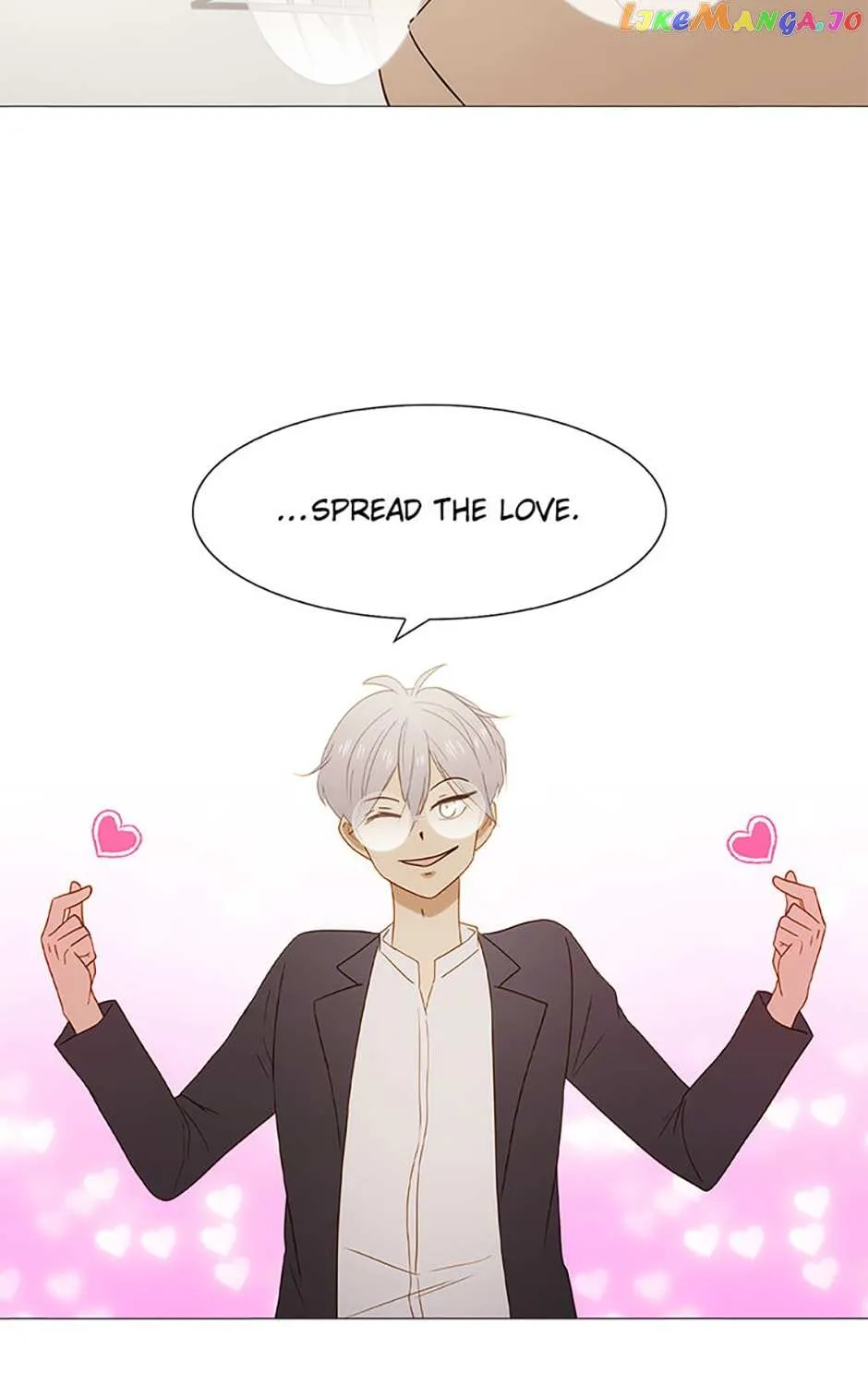 Perfect Gold Chapter 53 page 36 - 