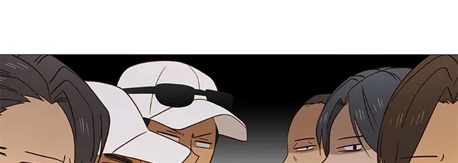 Perfect Gold Chapter 53 page 37 - 