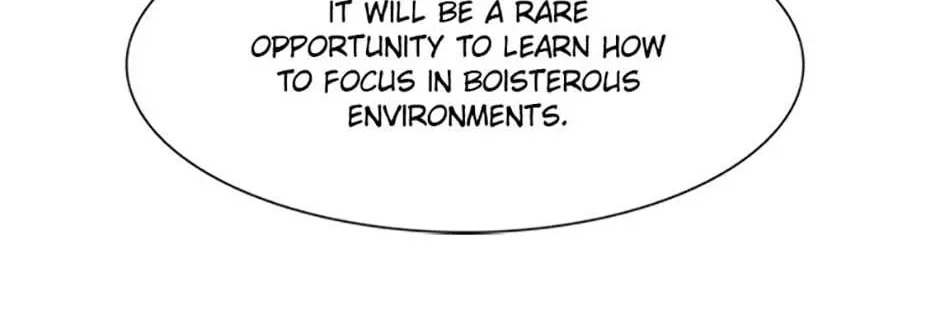Perfect Gold Chapter 53 page 41 - 