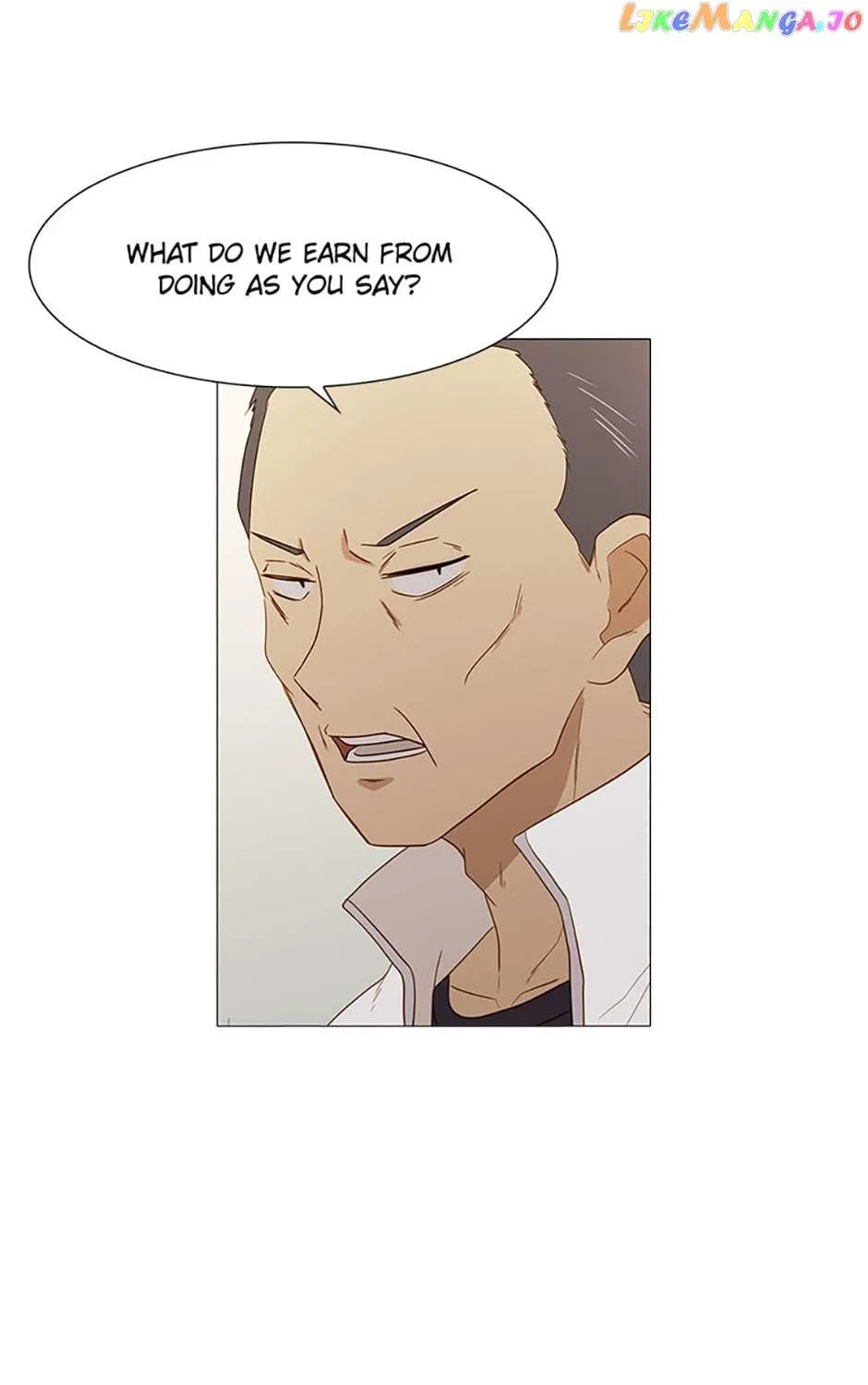 Perfect Gold Chapter 53 page 42 - 
