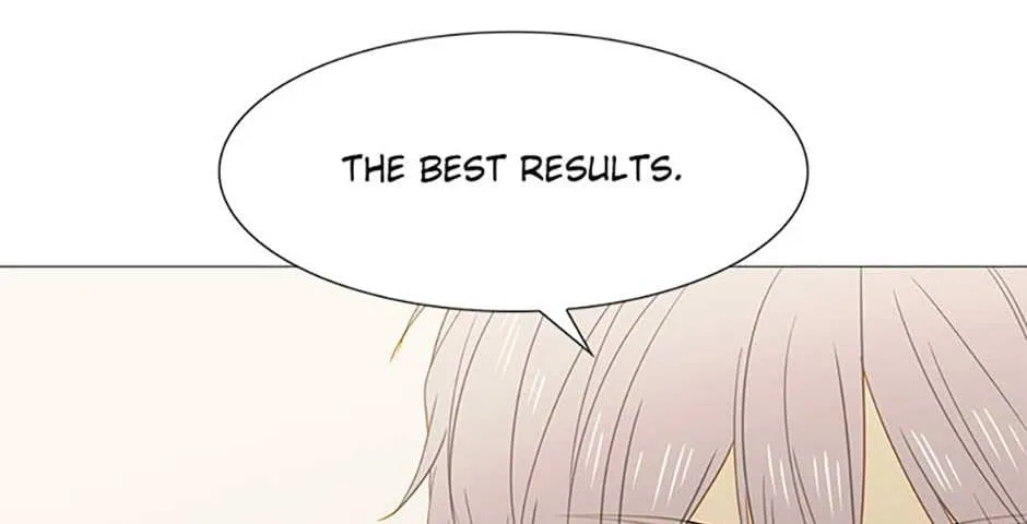 Perfect Gold Chapter 53 page 43 - 