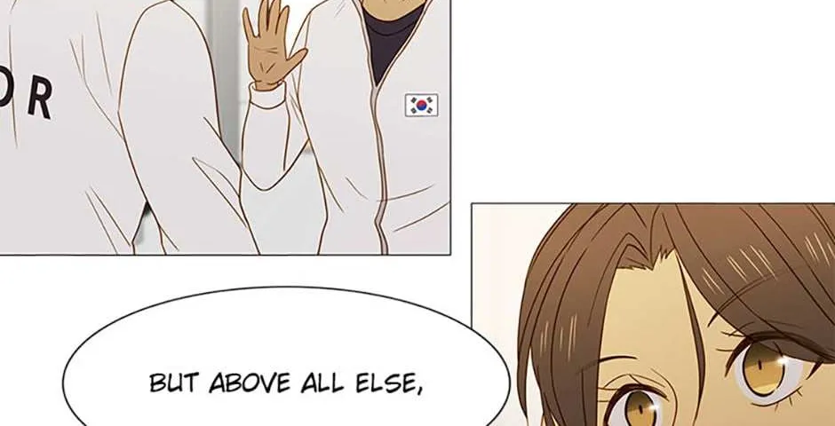 Perfect Gold Chapter 53 page 57 - 