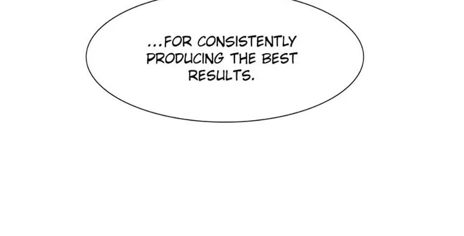 Perfect Gold Chapter 53 page 59 - 