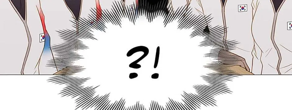Perfect Gold Chapter 53 page 7 - 