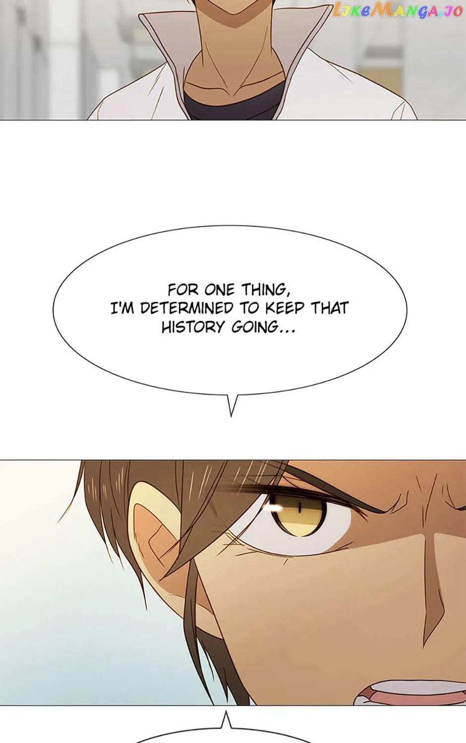 Perfect Gold Chapter 53 page 64 - 