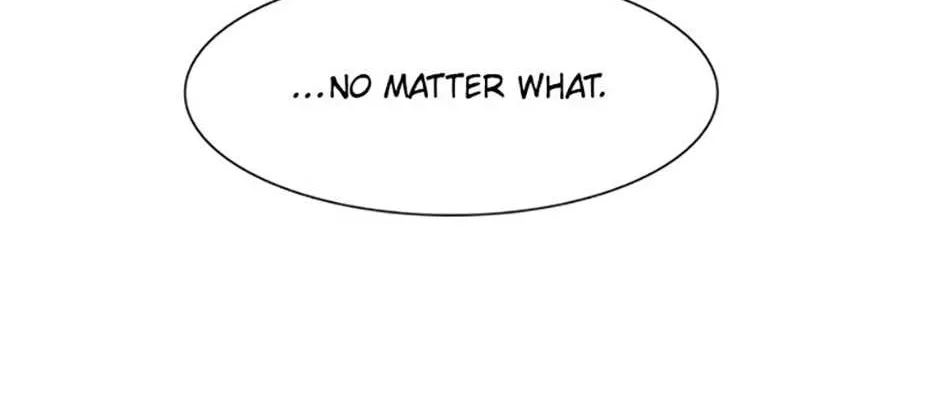 Perfect Gold Chapter 53 page 65 - 