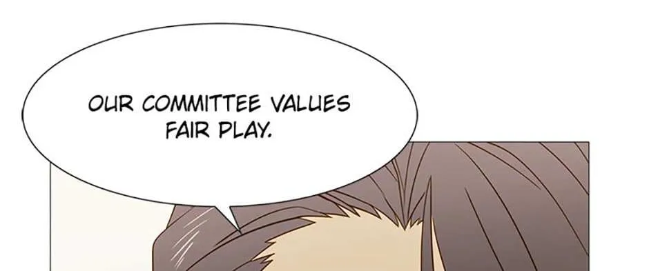 Perfect Gold Chapter 53 page 67 - 