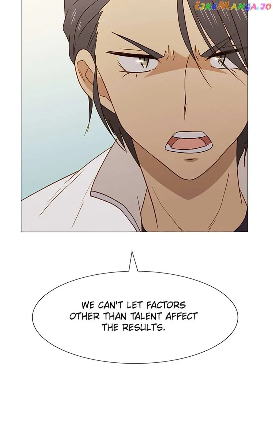 Perfect Gold Chapter 53 page 68 - 
