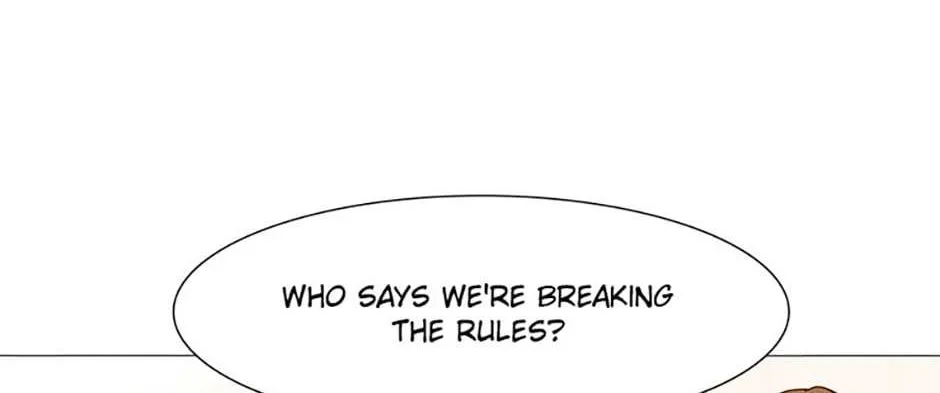Perfect Gold Chapter 53 page 69 - 