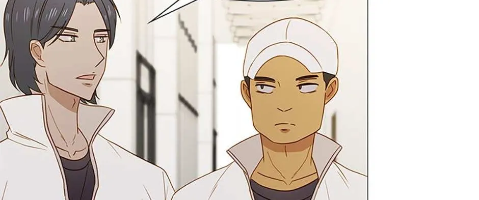 Perfect Gold Chapter 53 page 71 - 