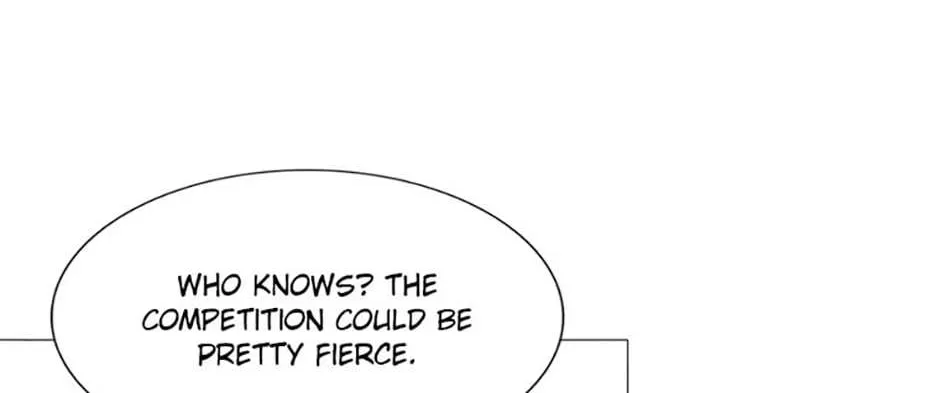 Perfect Gold Chapter 53 page 73 - 