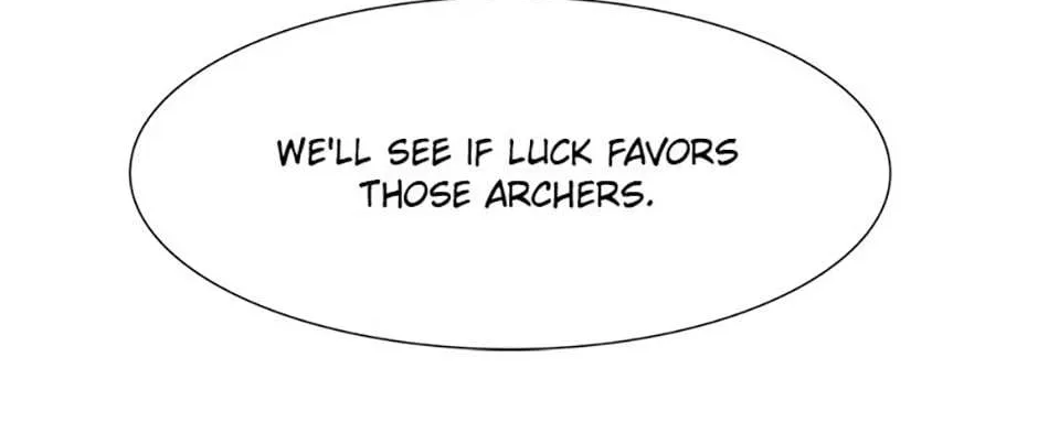 Perfect Gold Chapter 53 page 77 - 
