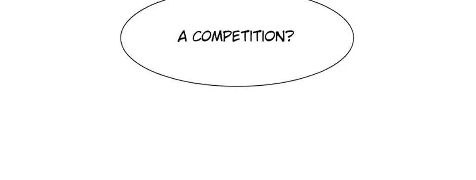 Perfect Gold Chapter 53 page 9 - 