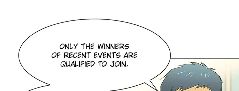 Perfect Gold Chapter 53 page 83 - 