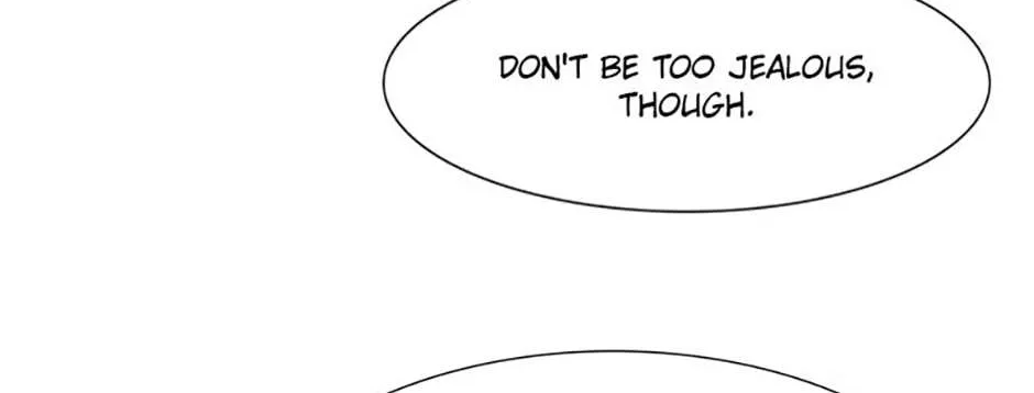 Perfect Gold Chapter 53 page 85 - 