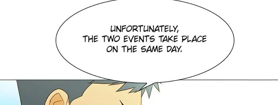 Perfect Gold Chapter 53 page 87 - 