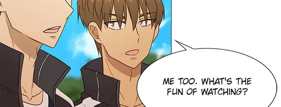 Perfect Gold Chapter 53 page 89 - 