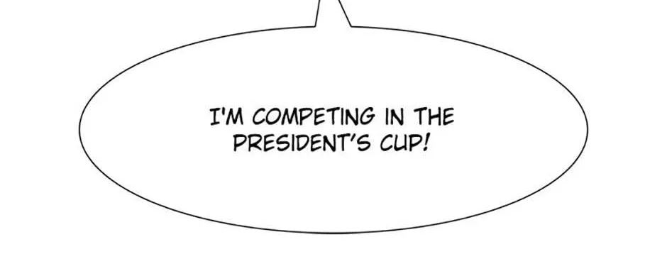 Perfect Gold Chapter 53 page 93 - 