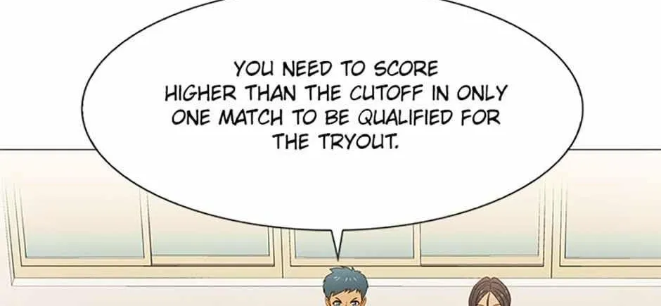 Perfect Gold Chapter 54 page 11 - 