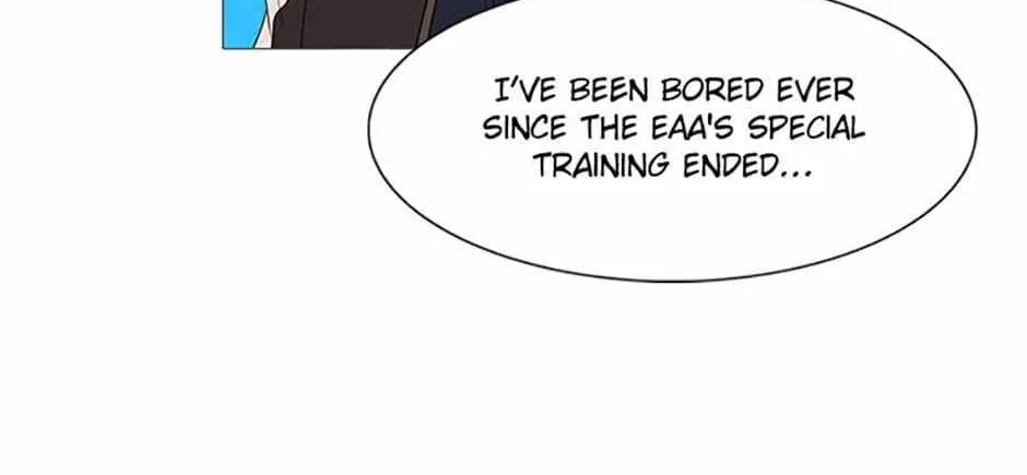Perfect Gold Chapter 54 page 17 - 