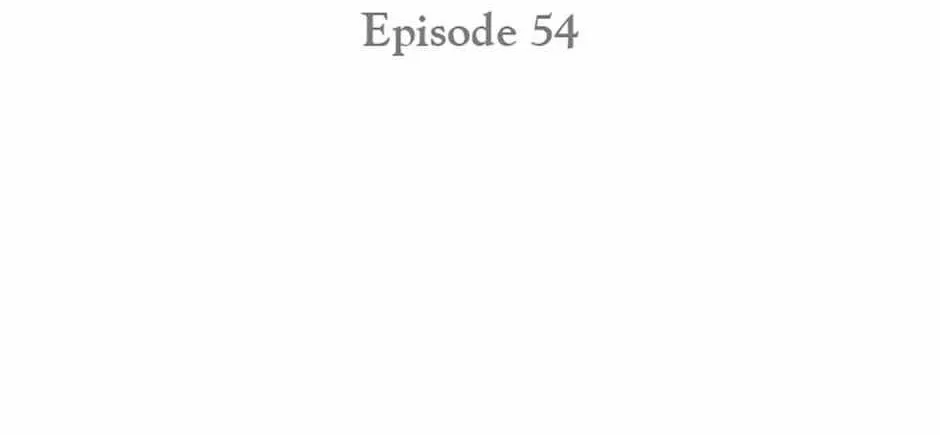 Perfect Gold Chapter 54 page 3 - 