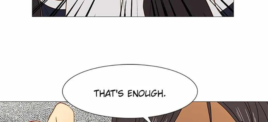 Perfect Gold Chapter 54 page 27 - 