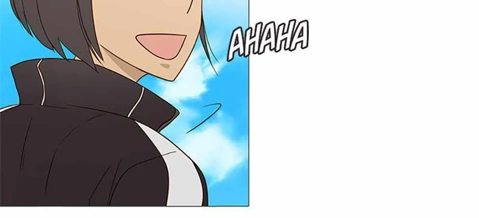 Perfect Gold Chapter 54 page 29 - 