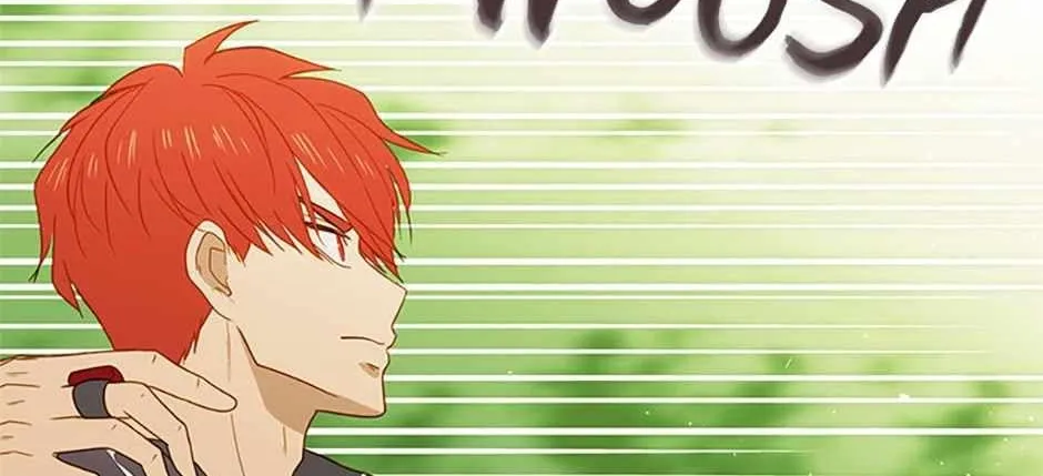 Perfect Gold Chapter 54 page 35 - 