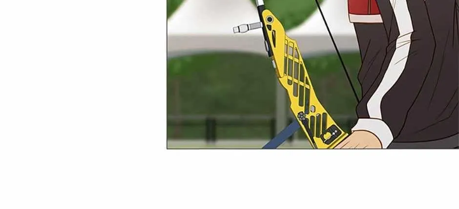 Perfect Gold Chapter 54 page 37 - 