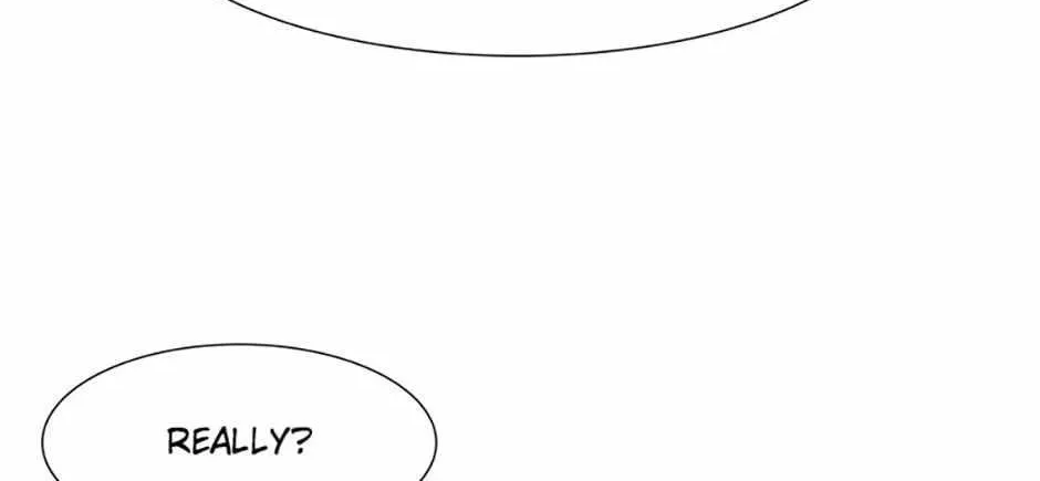 Perfect Gold Chapter 54 page 5 - 