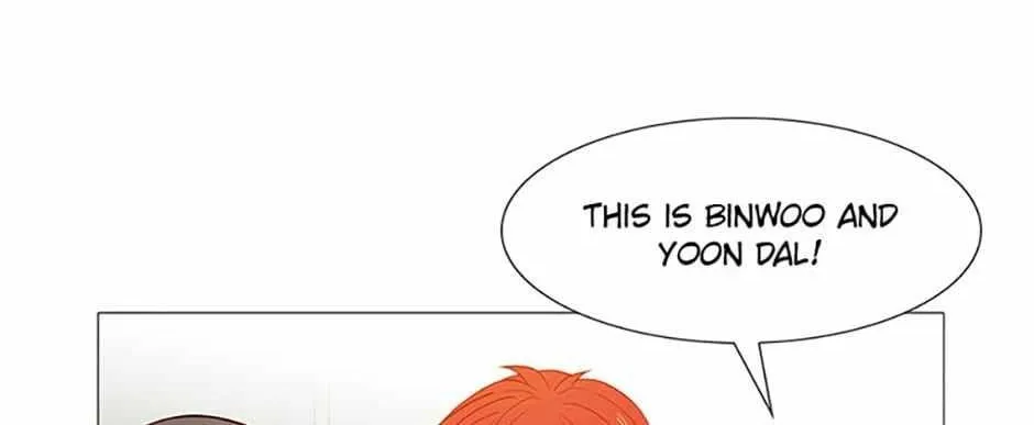 Perfect Gold Chapter 54 page 49 - 