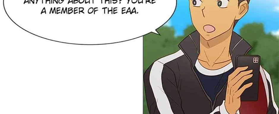 Perfect Gold Chapter 54 page 51 - 
