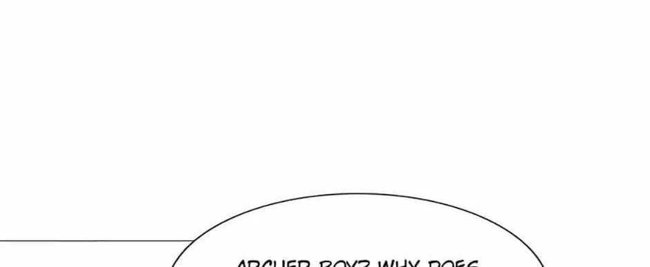 Perfect Gold Chapter 54 page 55 - 