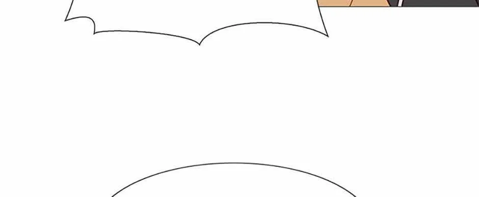 Perfect Gold Chapter 54 page 57 - 
