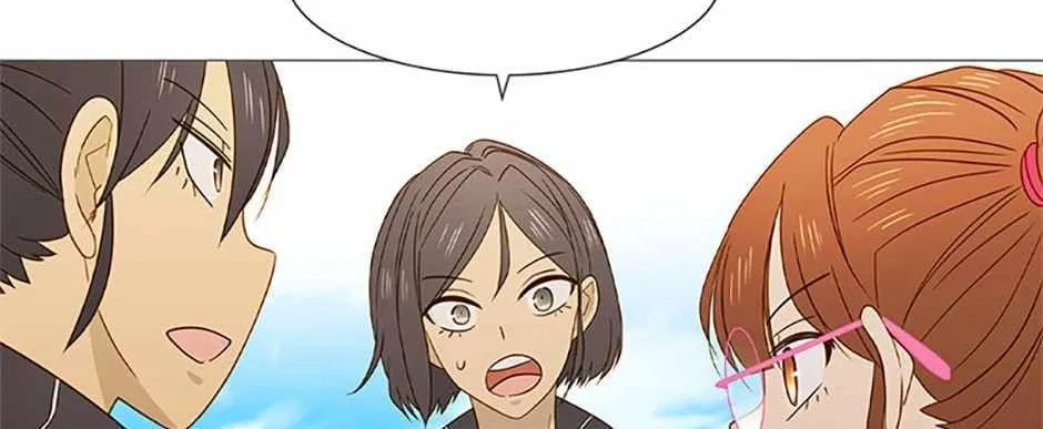Perfect Gold Chapter 54 page 59 - 