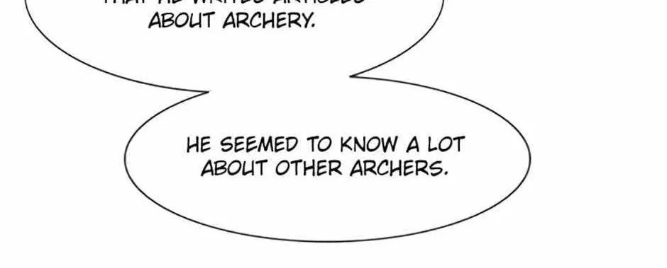 Perfect Gold Chapter 54 page 61 - 