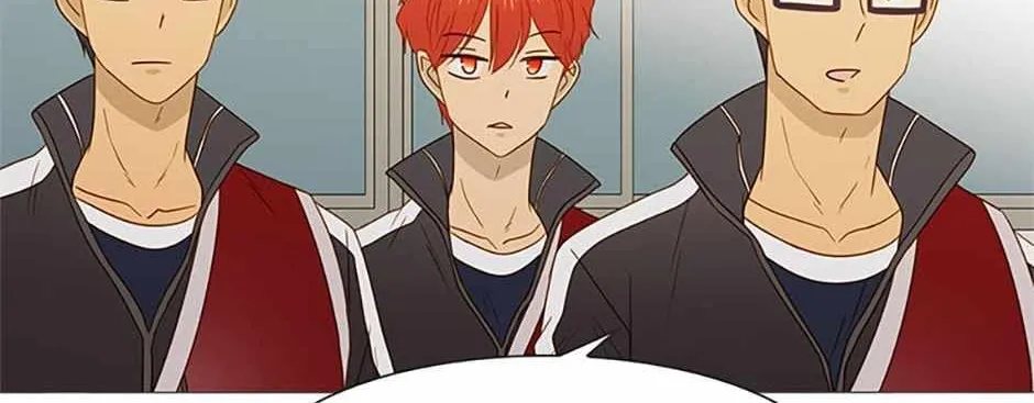 Perfect Gold Chapter 54 page 63 - 