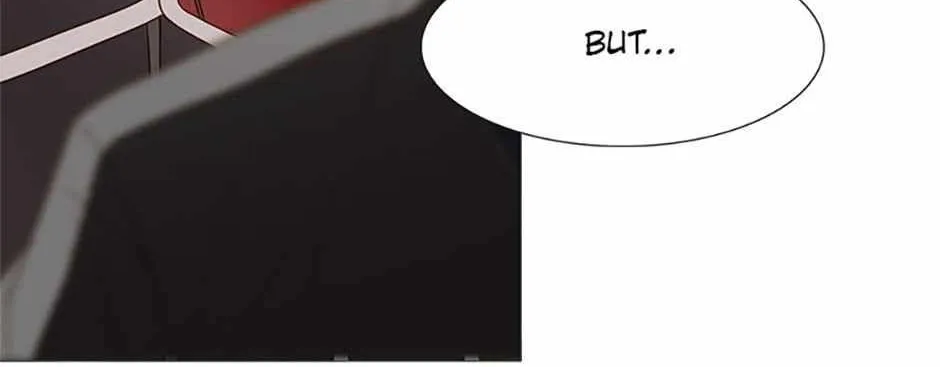Perfect Gold Chapter 54 page 65 - 