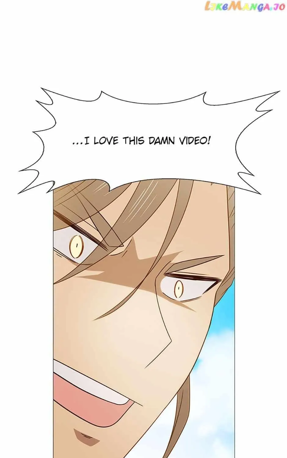 Perfect Gold Chapter 54 page 66 - 
